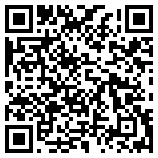 QR Code for Earcare in Melbourne, FL 32940