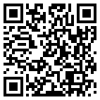 QR Code for Easy Ac in Tampa, FL 33610