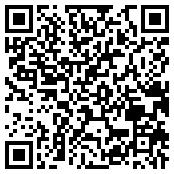 QR Code for New Saint Paul Free Methodist in Micanopy, FL 32667