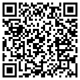 QR Code for Ecopest Termite & Pest Control in Gainesville, FL 32653