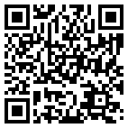 QR Code for Efron & Efron in Orlando, FL 32803