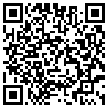 QR Code for Electrolysis by Jessica in Gainesville, FL 32607