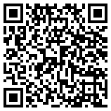 QR Code for Elegant Touch Stonework in New Port Richey, FL 34653
