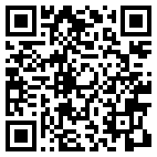 QR Code for Element in Orlando, FL 32819