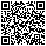 QR Code for Eleven18 Architecture in Orlando, FL 32803