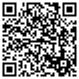 QR Code for Elkins Constructors in Saint Augustine, FL 32084