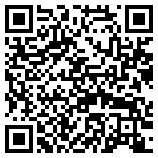 QR Code for Emerald Jireh Graphics in Cocoa, FL 32922