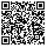 QR Code for Emergency Services 24 in Oviedo, FL 32765