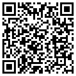QR Code for Emeritus Senior Living in Jacksonville, FL 32216