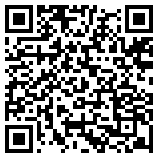 QR Code for Endless Summer Spa in Tampa, FL 33609