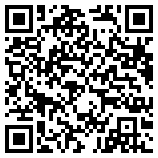 QR Code for Envios Centro America in Miami, FL 33142