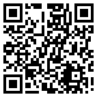 QR Code for Epa Green Led in Stuart, FL 34997