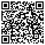 QR Code for Eresmas Interactiva in Miami, FL 33130