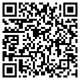 QR Code for Eurotech Industries in Fort Lauderdale, FL 33304