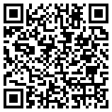QR Code for Evans Health Care in Fort Myers, FL 33901