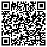 QR Code for Evercom Systems in Doral, FL 33178