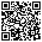 QR Code for Ewing in Pensacola, FL 32505