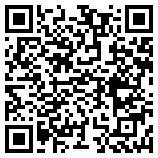 QR Code for Execujet Charter Service in Naples, FL 34102