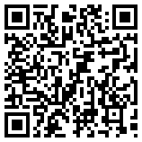 QR Code for Exotech Inc in Pompano Beach, FL 33069