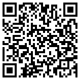 QR Code for Expect Nothing Less in Milton, FL 32570