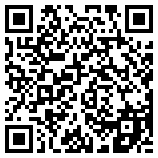QR Code for Extra Hispano Newspaper in West Palm Beach, FL 33405