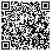 QR Code for Eye Care Associates of Brevard West Melbourne in West Melbourne, FL 32904