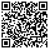 QR Code for Eye Center in Parrish, FL 34219