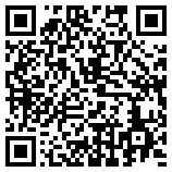 QR Code for Ez-Flo International in Jacksonville, FL 32219