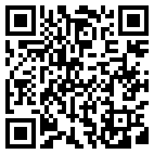 QR Code for Eztouse.Com in Naples, FL 34109