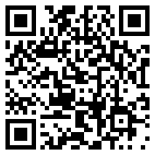 QR Code for FW Dodge in West Palm Beach, FL 33407