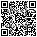 QR Code for Family Dollar Store in Lakeland, FL 33805