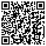 QR Code for Nature's Table in Orlando, FL 32819