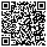 QR Code for Fantastic Sams in Palm Harbor, FL 34683