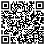 QR Code for Fantech Incorporated in Sarasota, FL 34234