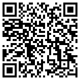 QR Code for Farner Barley and Associates in Wildwood, FL 34785