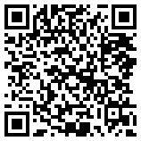 QR Code for Fashions for Less in Miami, FL 33127