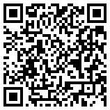 QR Code for Fast Wireless in Coral Springs, FL 33071