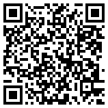 QR Code for Ferro International in Miami, FL 33142