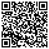 QR Code for Fighter Enterprises in Indiantown, FL 34956