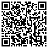 QR Code for Finleys Irish Pub in Largo, FL 33771