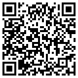 QR Code for Fire in Ocala, FL 34470