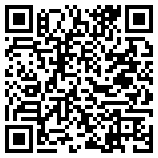 QR Code for Fire Tech Hydrant Service in Orlando, FL 32801