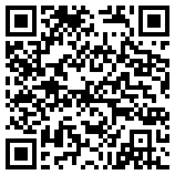 QR Code for First Alliance Realty in Oakland Park, FL 33334