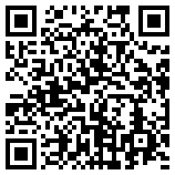 QR Code for First Choice Reporting in Daytona Beach, FL 32114