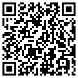QR Code for First Watch - Downtown Tampa in Tampa, FL 33602