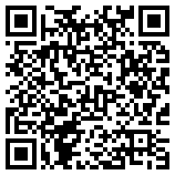 QR Code for First Watch #125 in Saint Petersburg, FL 33709