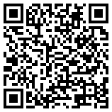 QR Code for Florida Advanced Properties in Miami, FL 33186