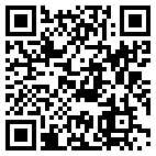 QR Code for Florida Lace Dress Trimngs in Miami, FL 33125