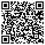 QR Code for Florida N' Lighting in Orlando, FL 32808