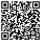 QR Code for Florida Stair Supply in Largo, FL 33773
